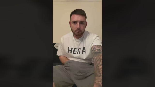 Nicehardon3  22-05-2022